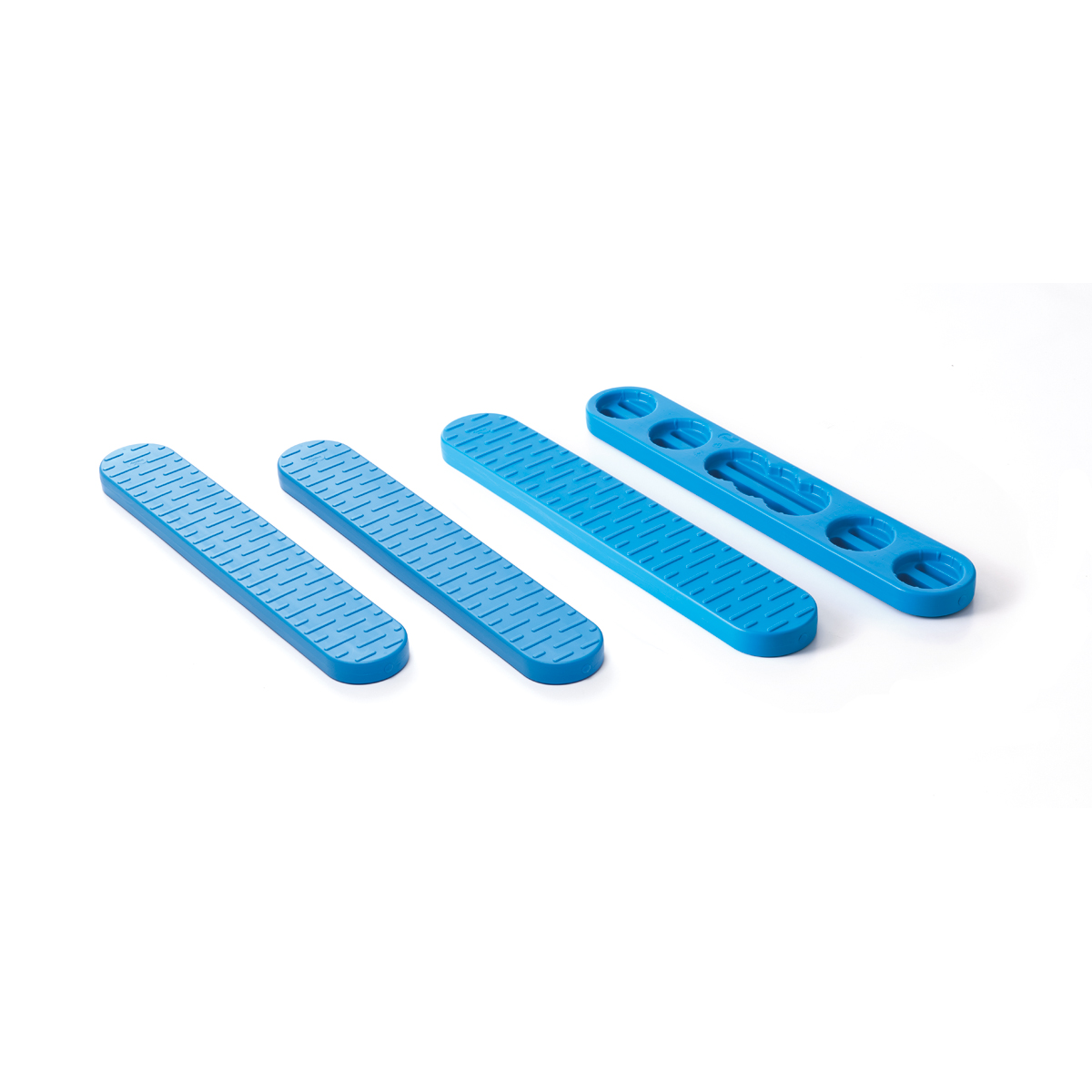 Ersatz Balance Bretter 4er Set