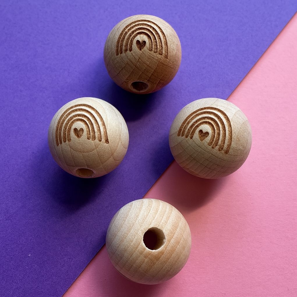 Sphäre, Kunst, Kunsthandwerk, Zubehör, Perle