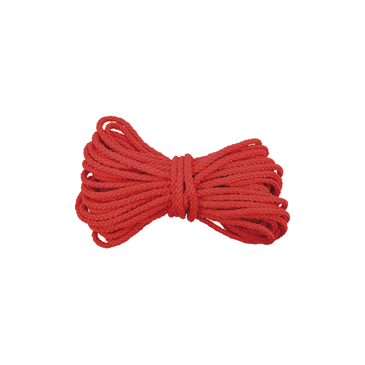 Halteseil für Slackline 20 m