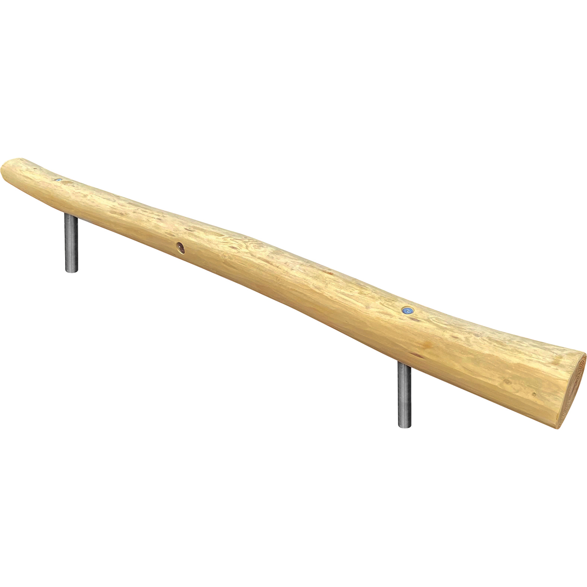 Balancierbalken SOLO