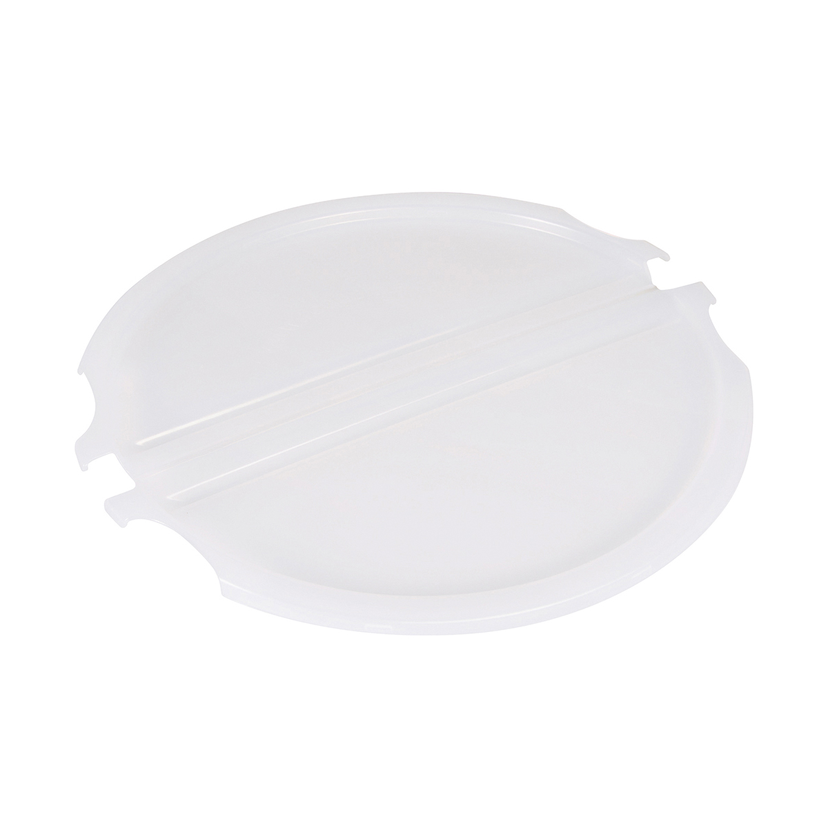 Deckel für Wanne 38 L