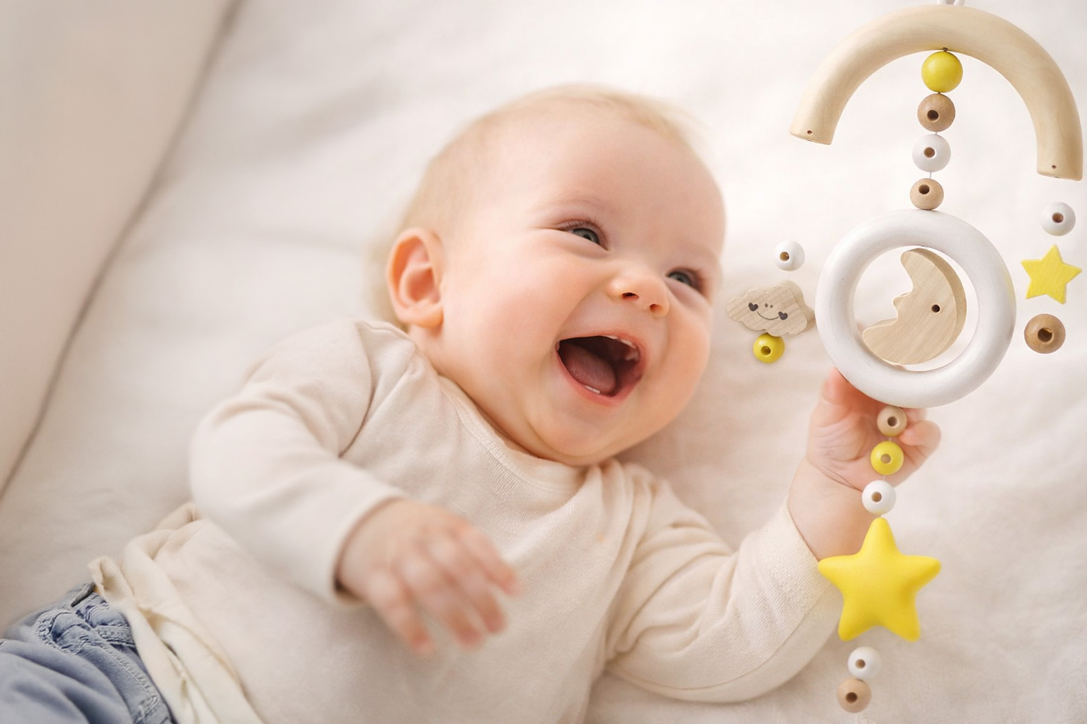 baby-mobile-zum-selber-basteln