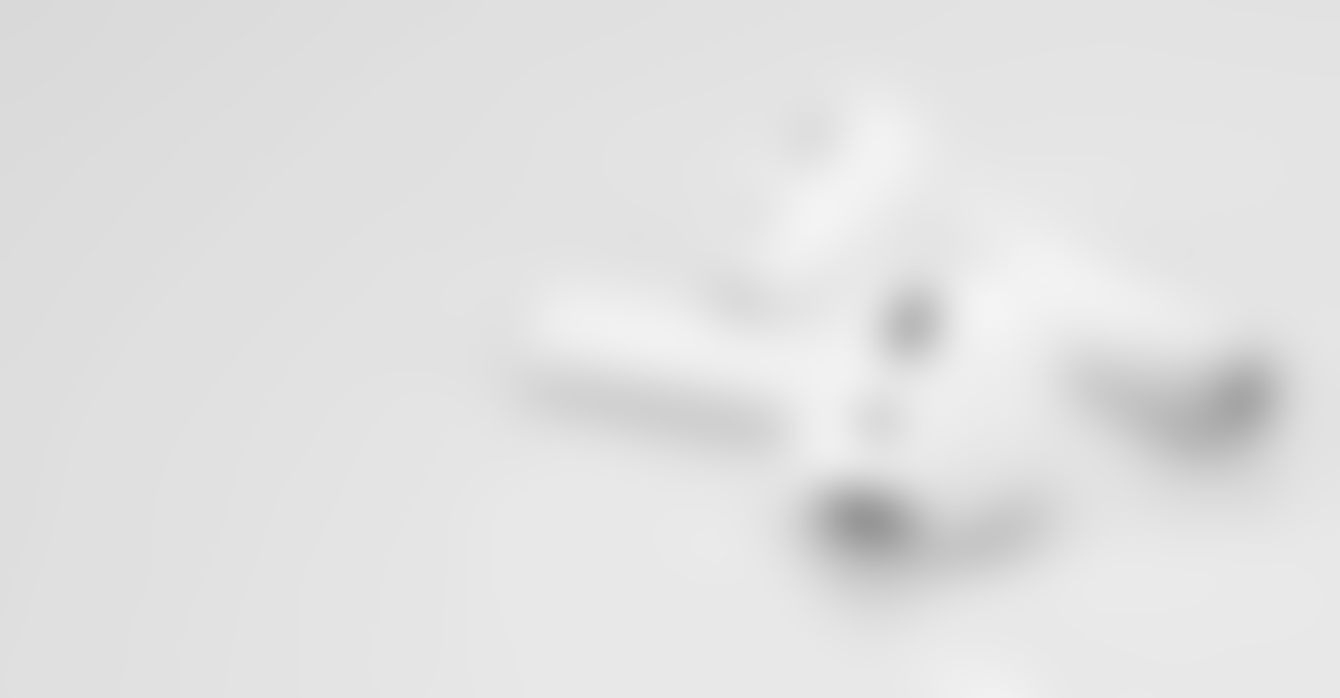 GravityDemo1HomeTeaser--7