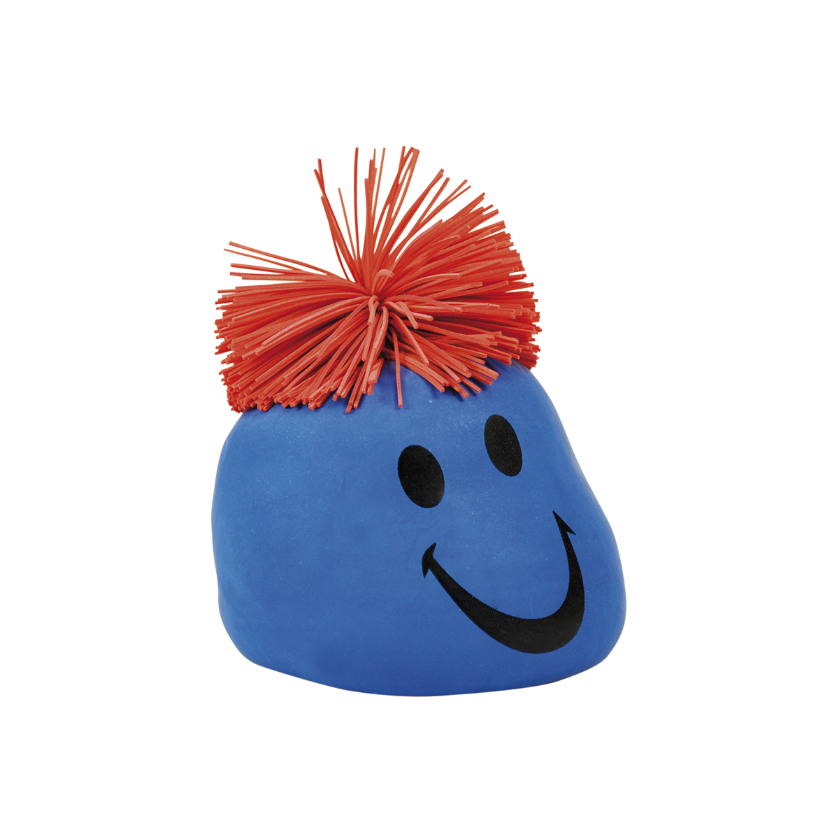 Knautschballon 3er Set