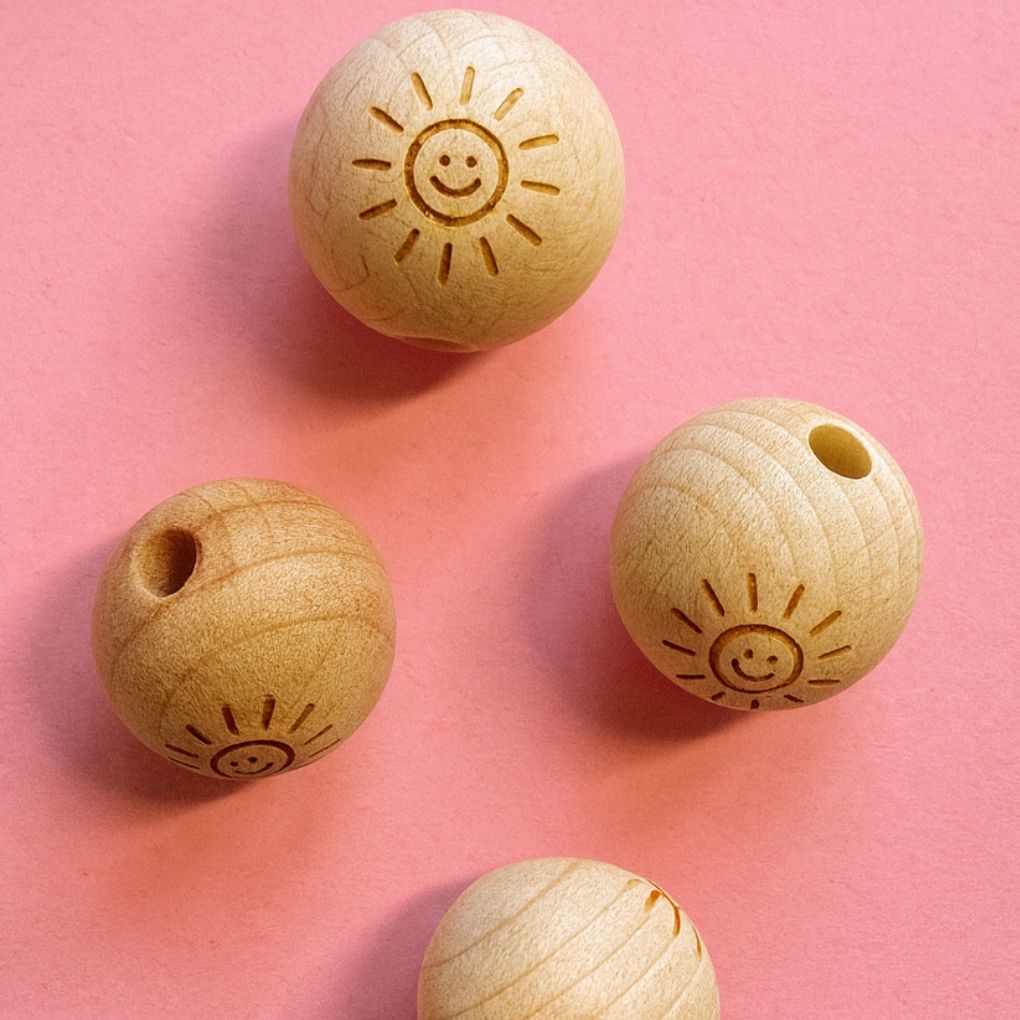 Zubehor, Perle, Kunst, Kunsthandwerk