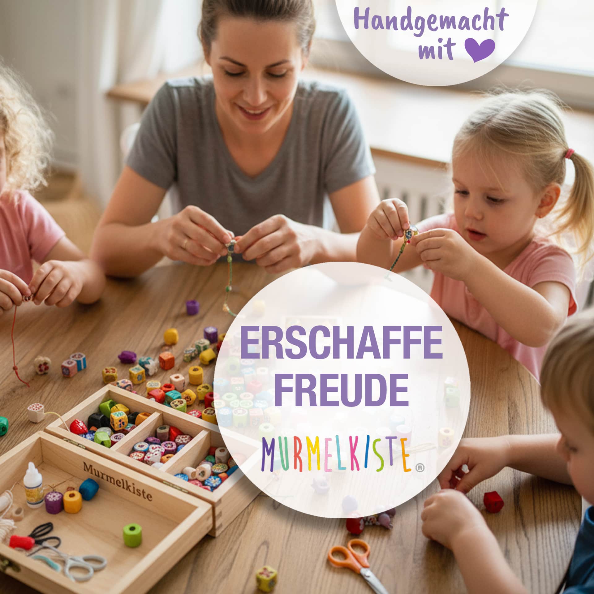 Schere, Kind, Weiblich, Mädchen, Person