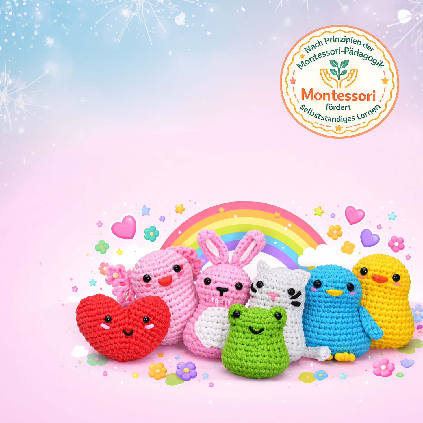 hckeltiere-zum-selbsthckeln-mit-step-by-step-video