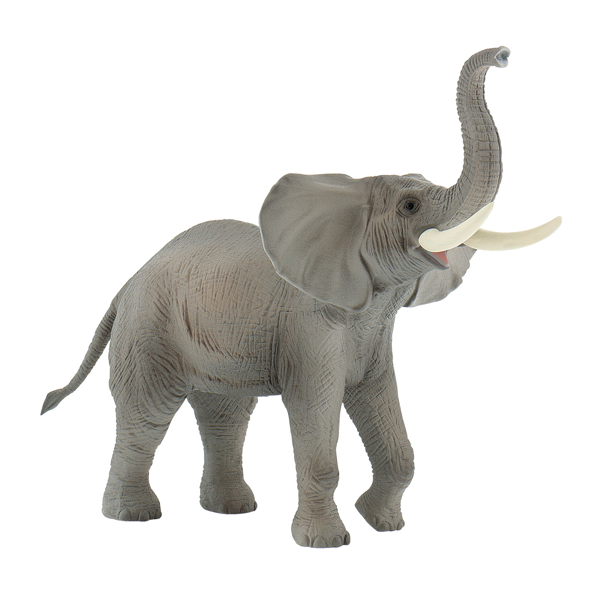 Elefant Spielfigur