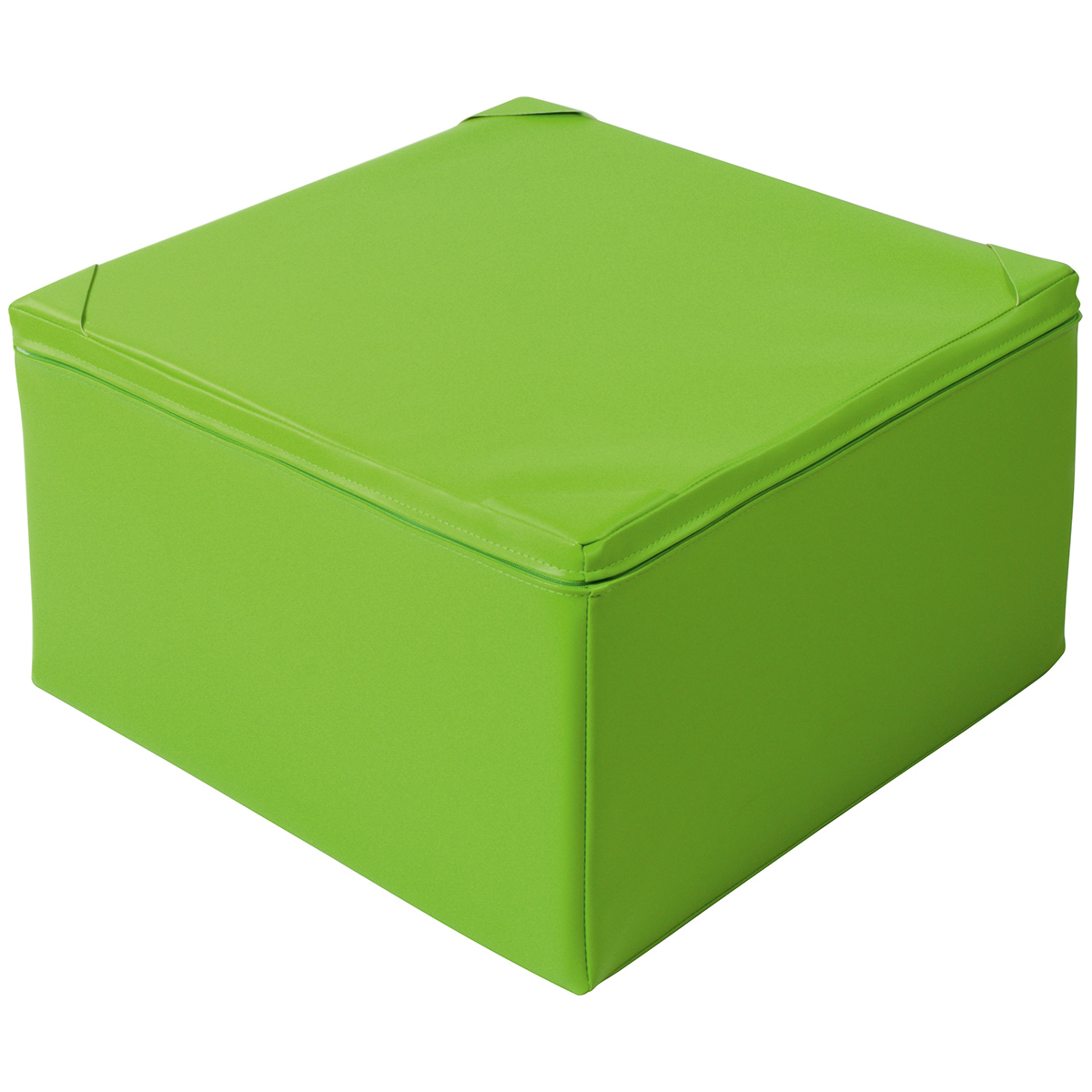 Podeste für Faszinationsmatten 4er Set