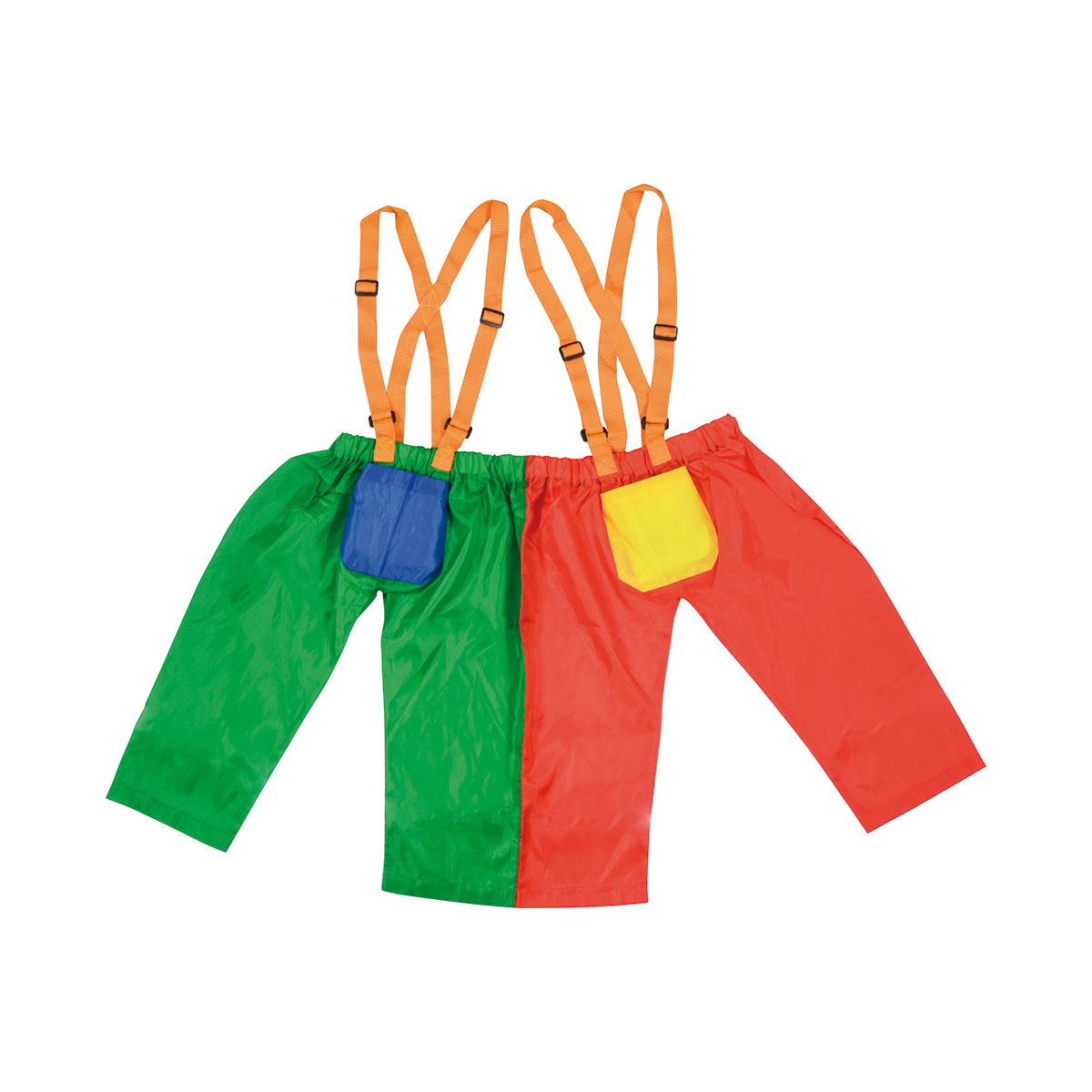 Dreibein Koordinationshose