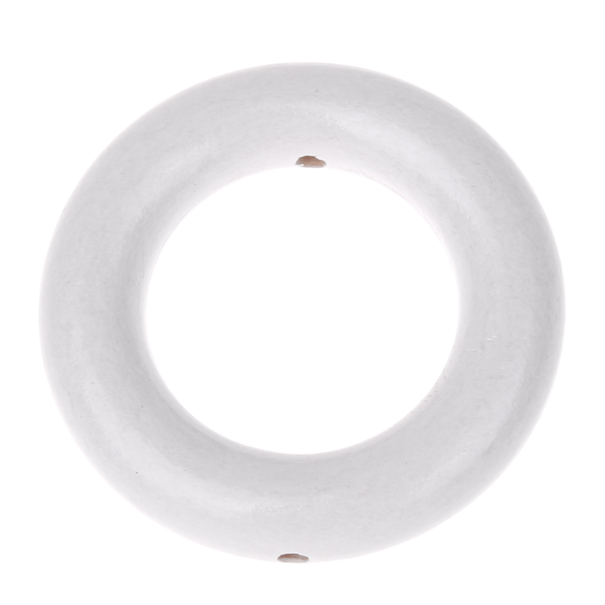 Wooden ring / grasping toy size S 5cm