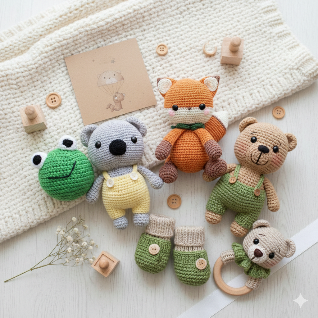 Gemini_Generated_Image_5sg6ic5sg6ic5sg6