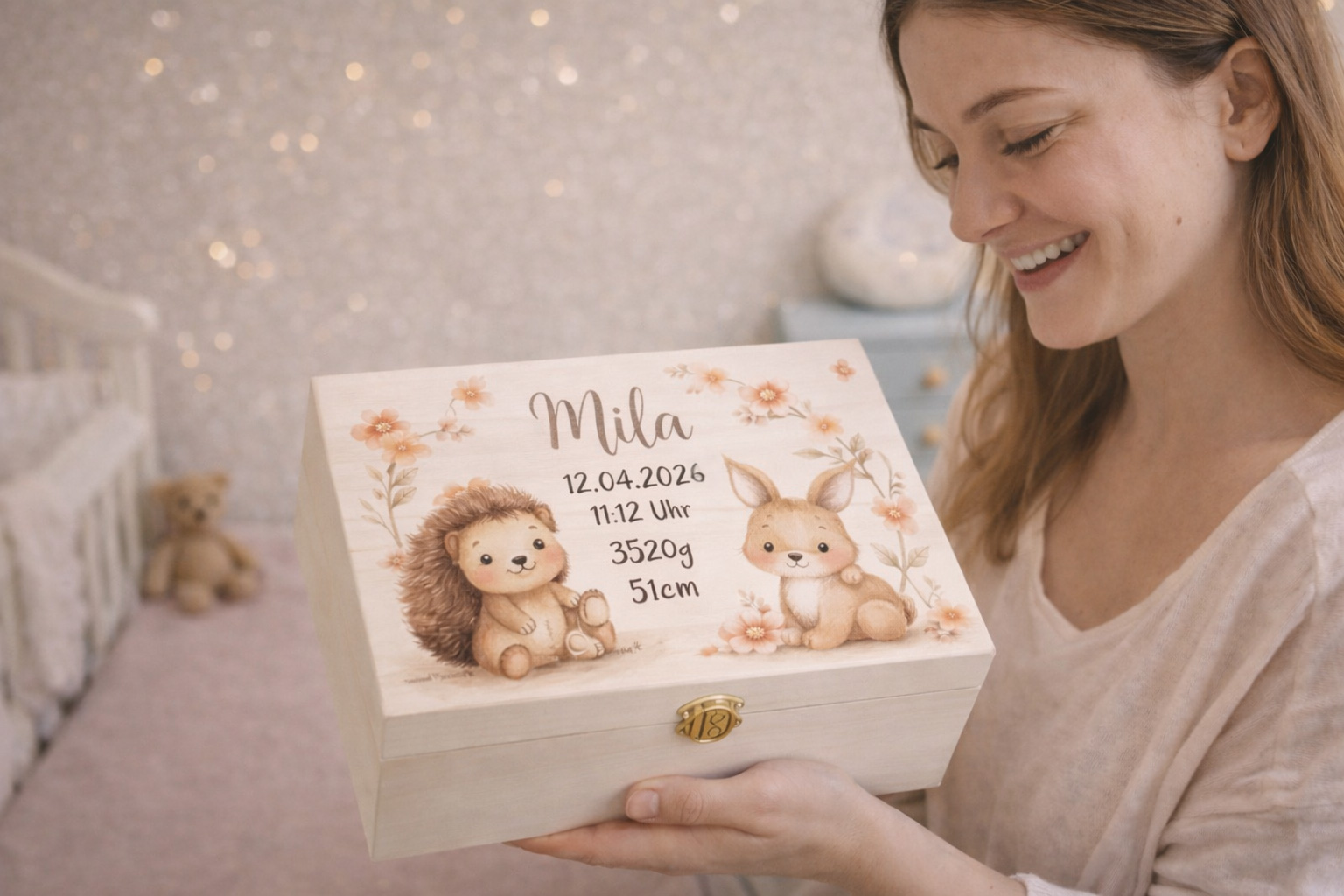personaliesierte-erinnerungsbox-for-babies