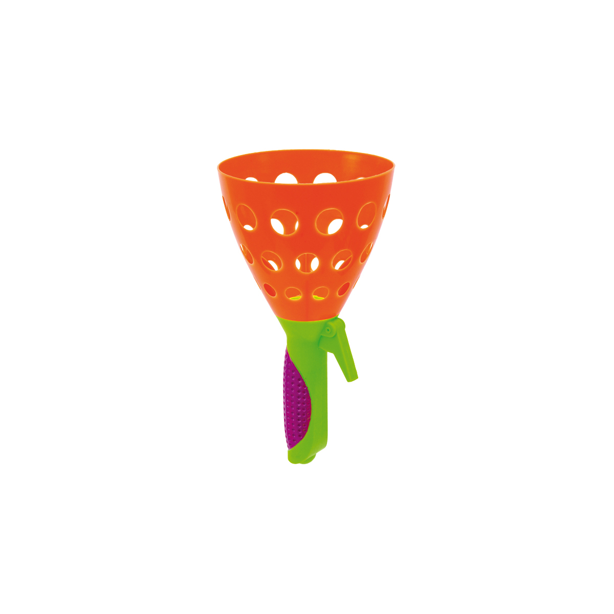 Becherschnappspiel 2er Set