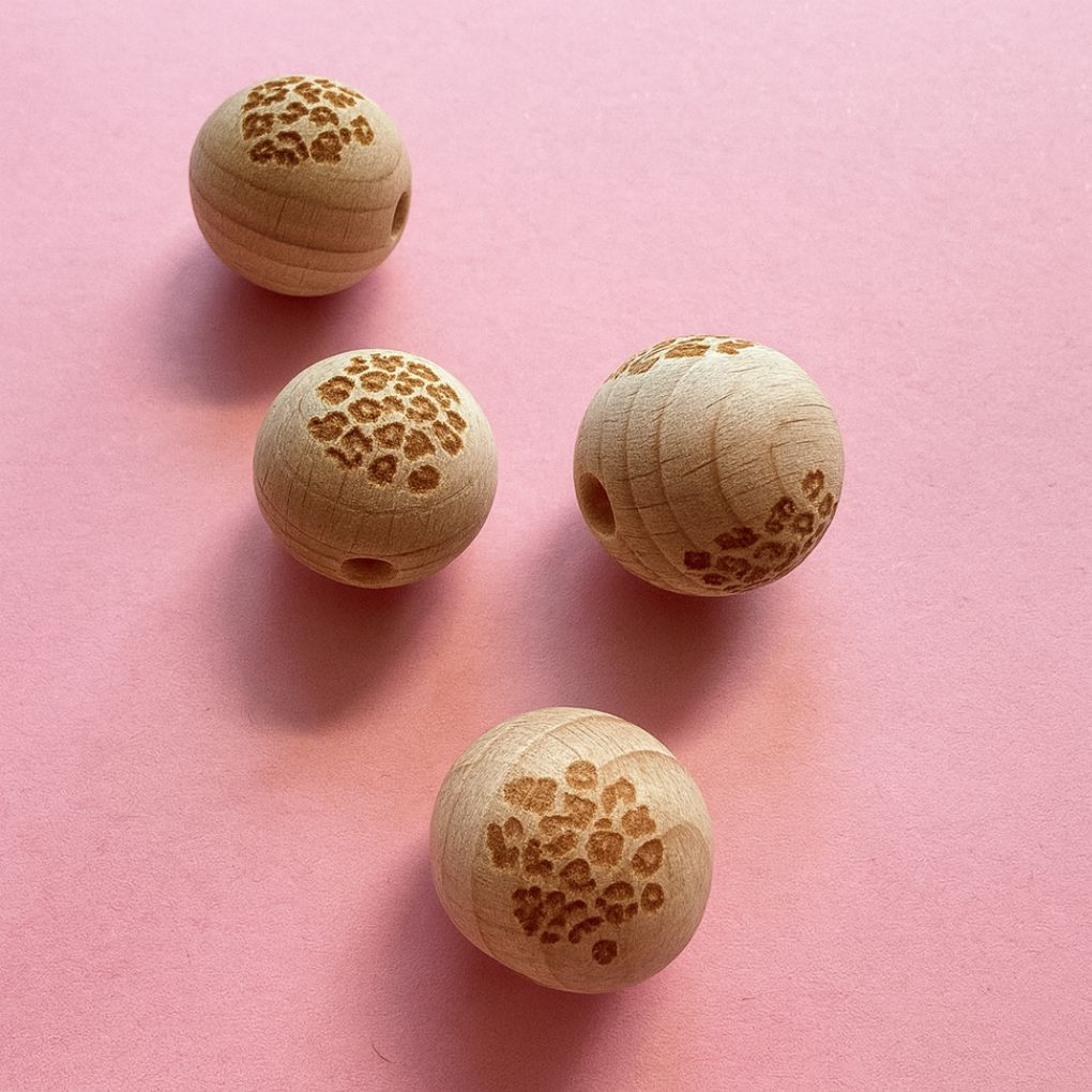 Essen, Süßigkeiten, Sphäre