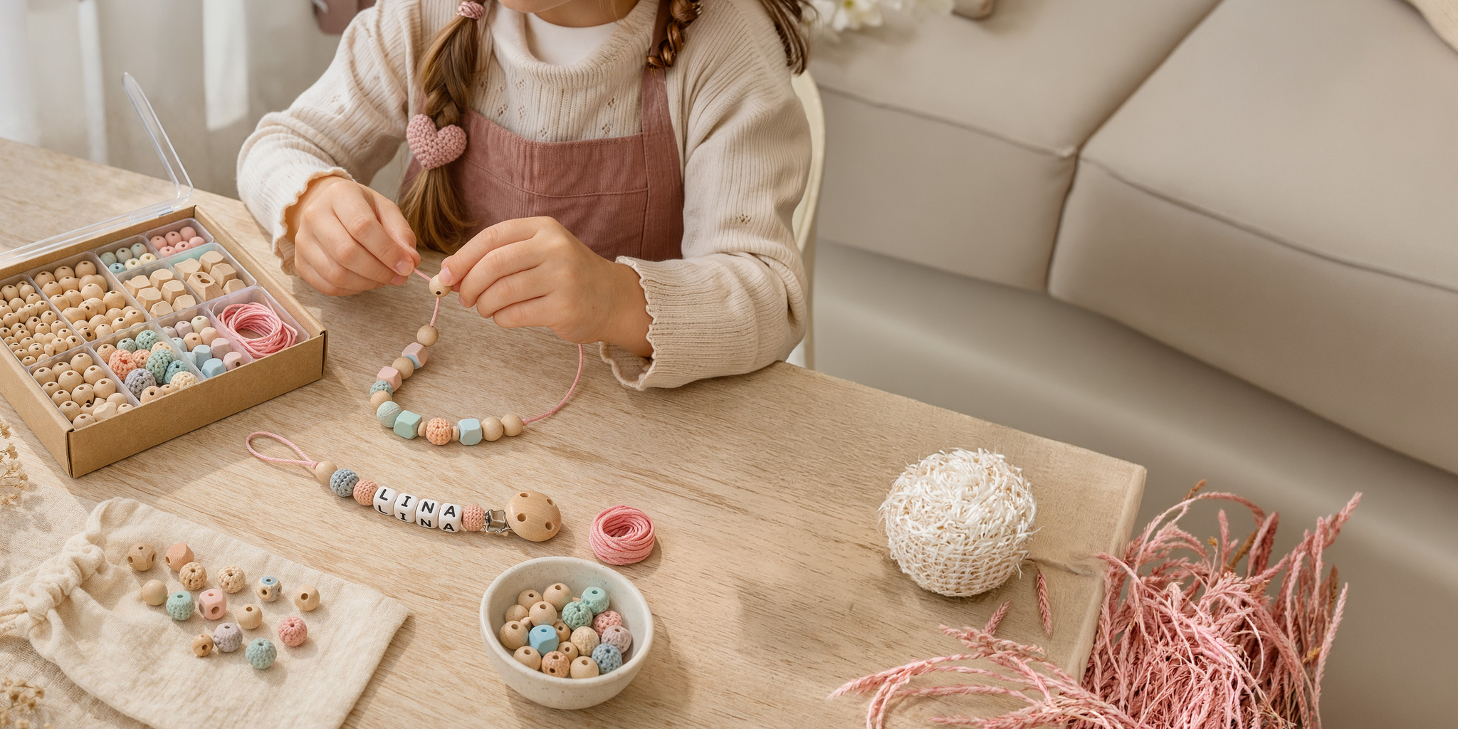 Murmelkiste-einfach-starten-starterset-basteln