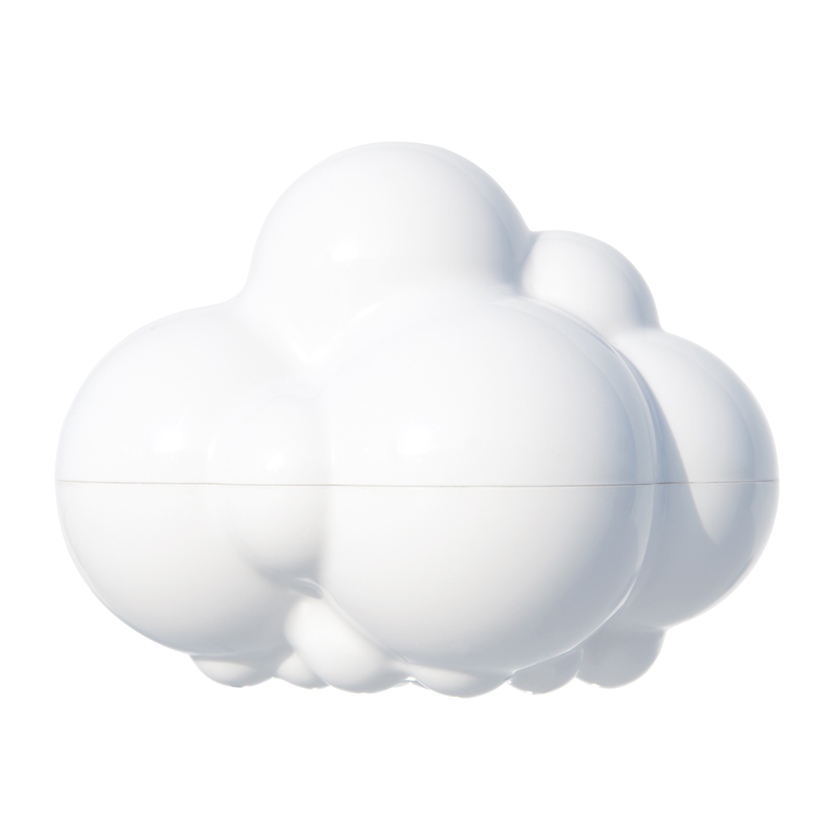 Plui Rain Cloud