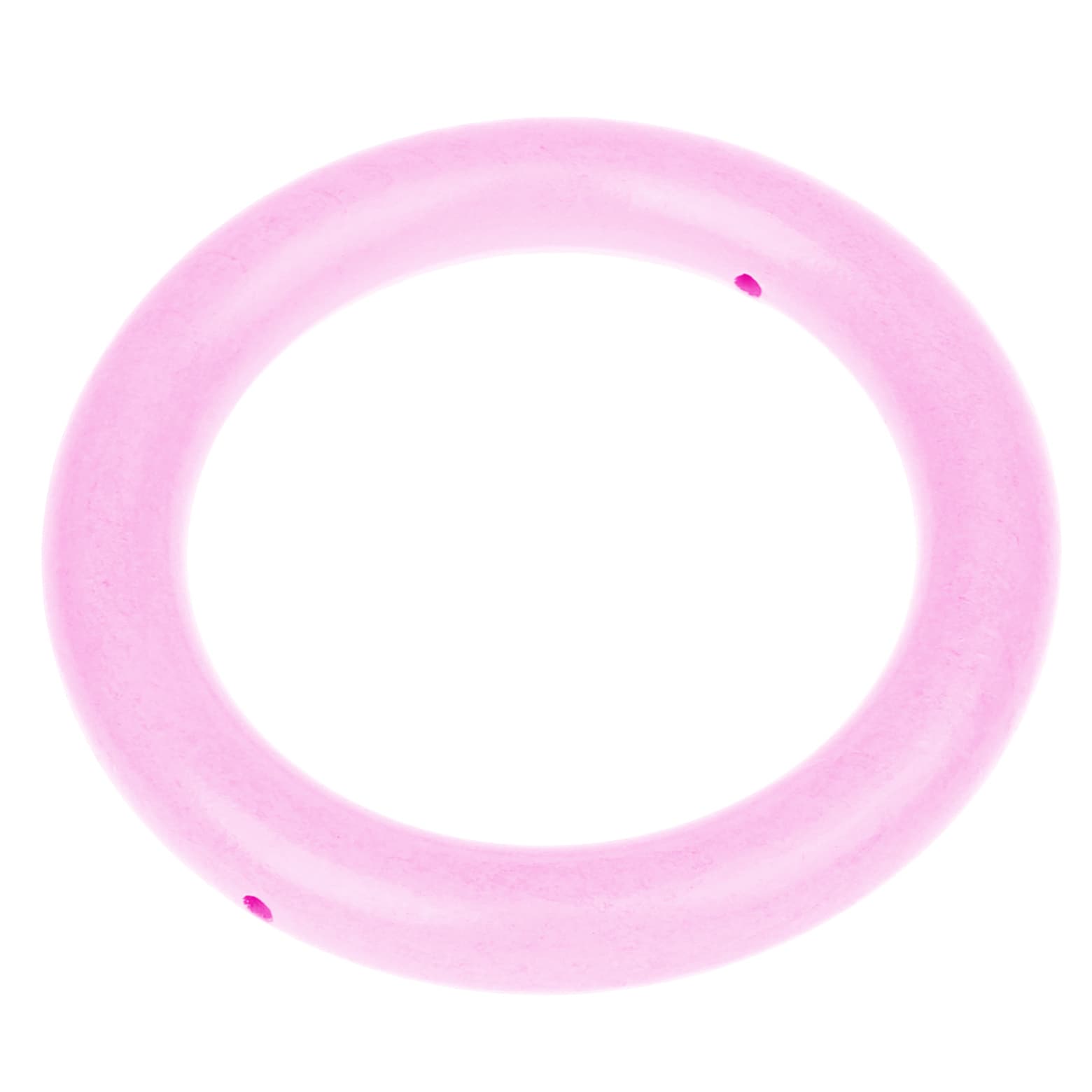 Holzring/Greifling Gr. L 85mm