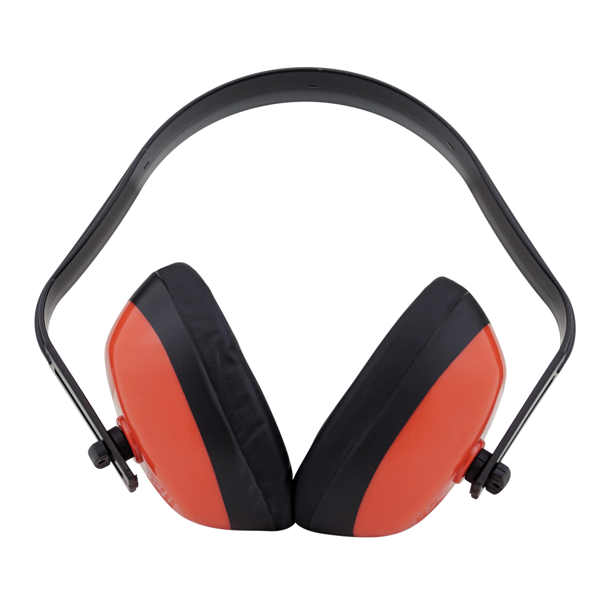 Gehör-Schutz für Kinder Auris CE-geprüft