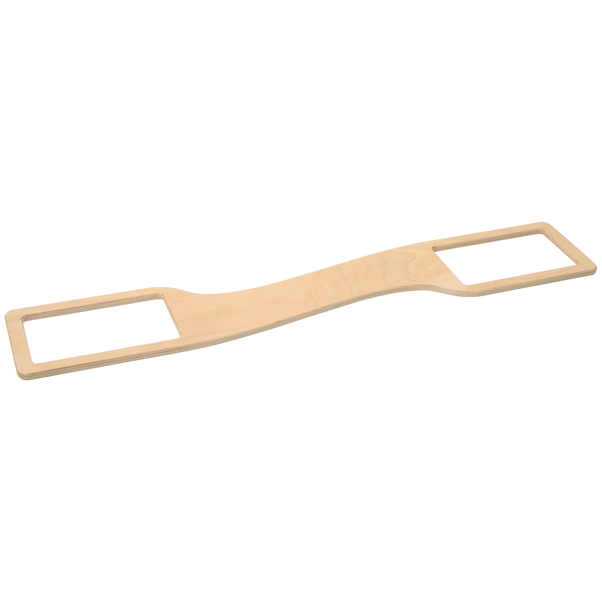 Balanciersteg Kreativstein 3er Set