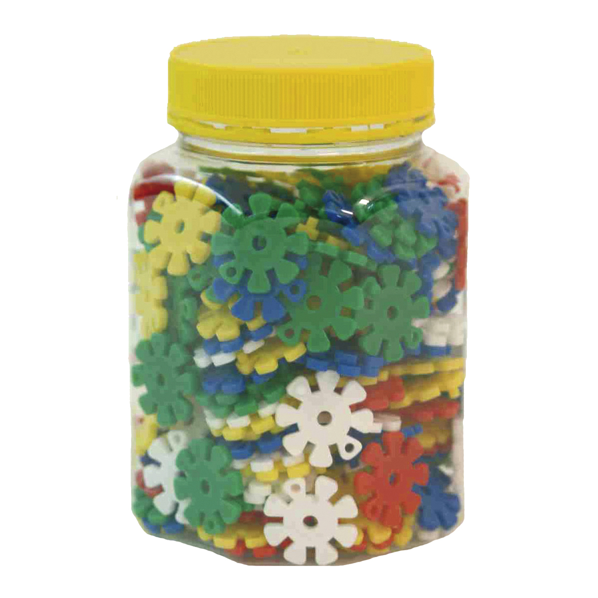 Steckblumen 170er Set