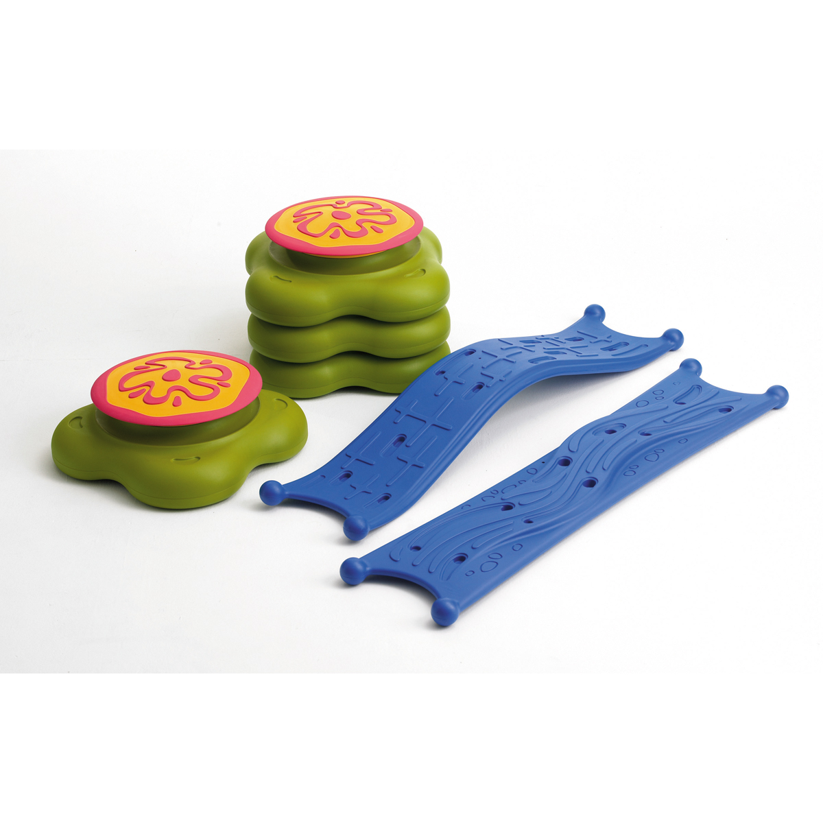 Water Lily - Starter