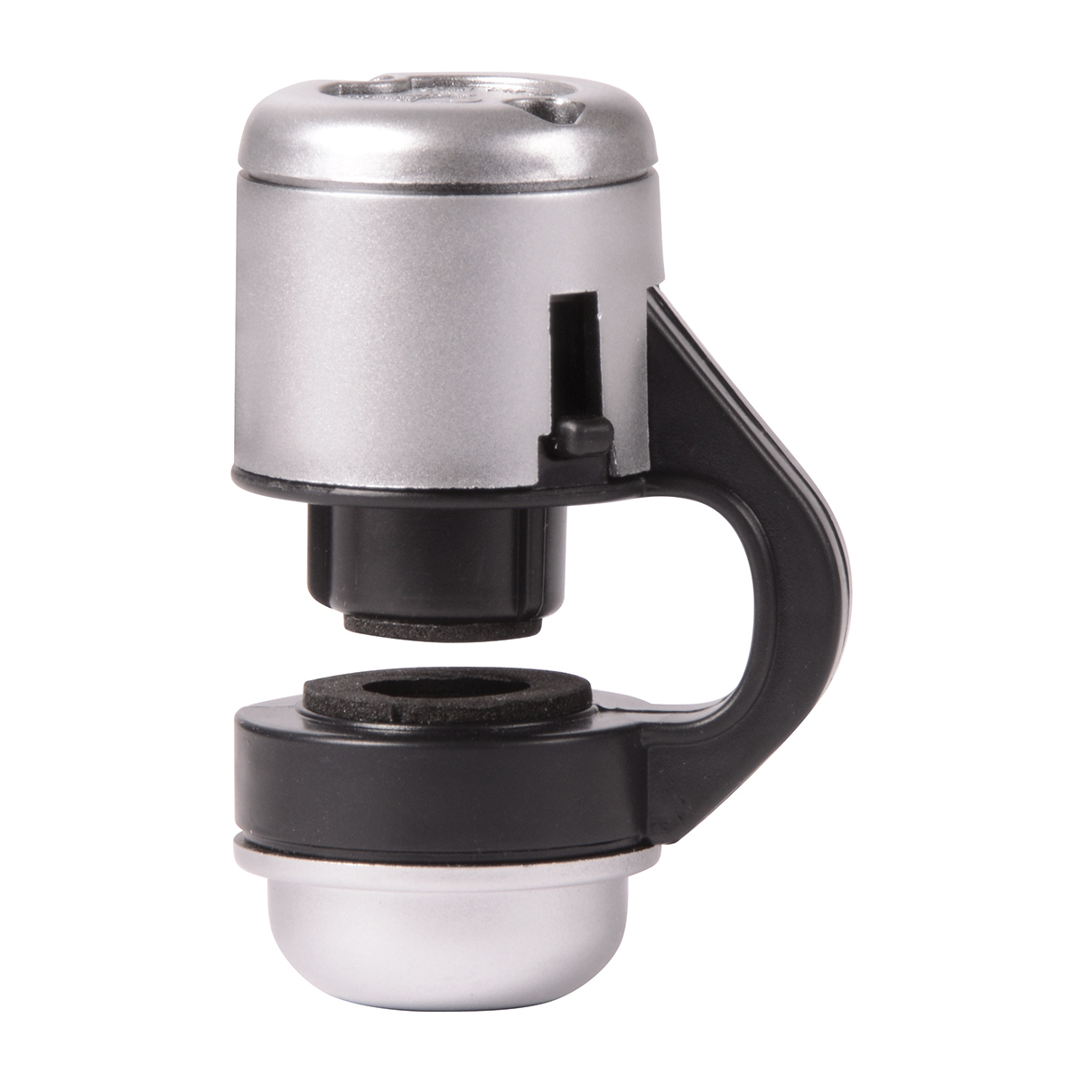 Handy-Tablet Mikroskop