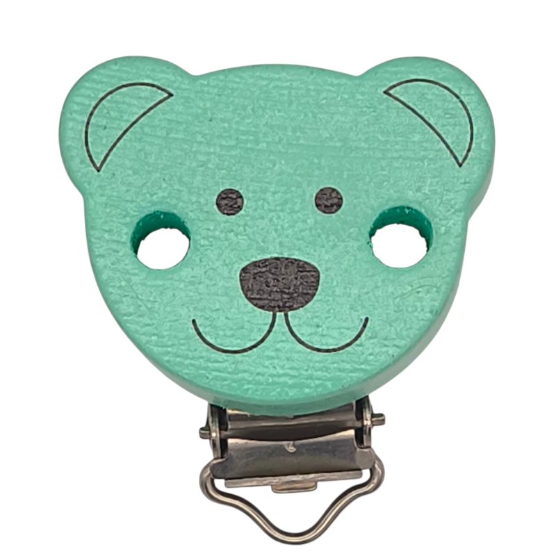 Zubehor, Kissen, Dekoration für Zuhause