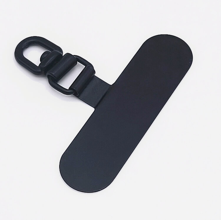 Universal Halter für Handyketten 360° drehbar