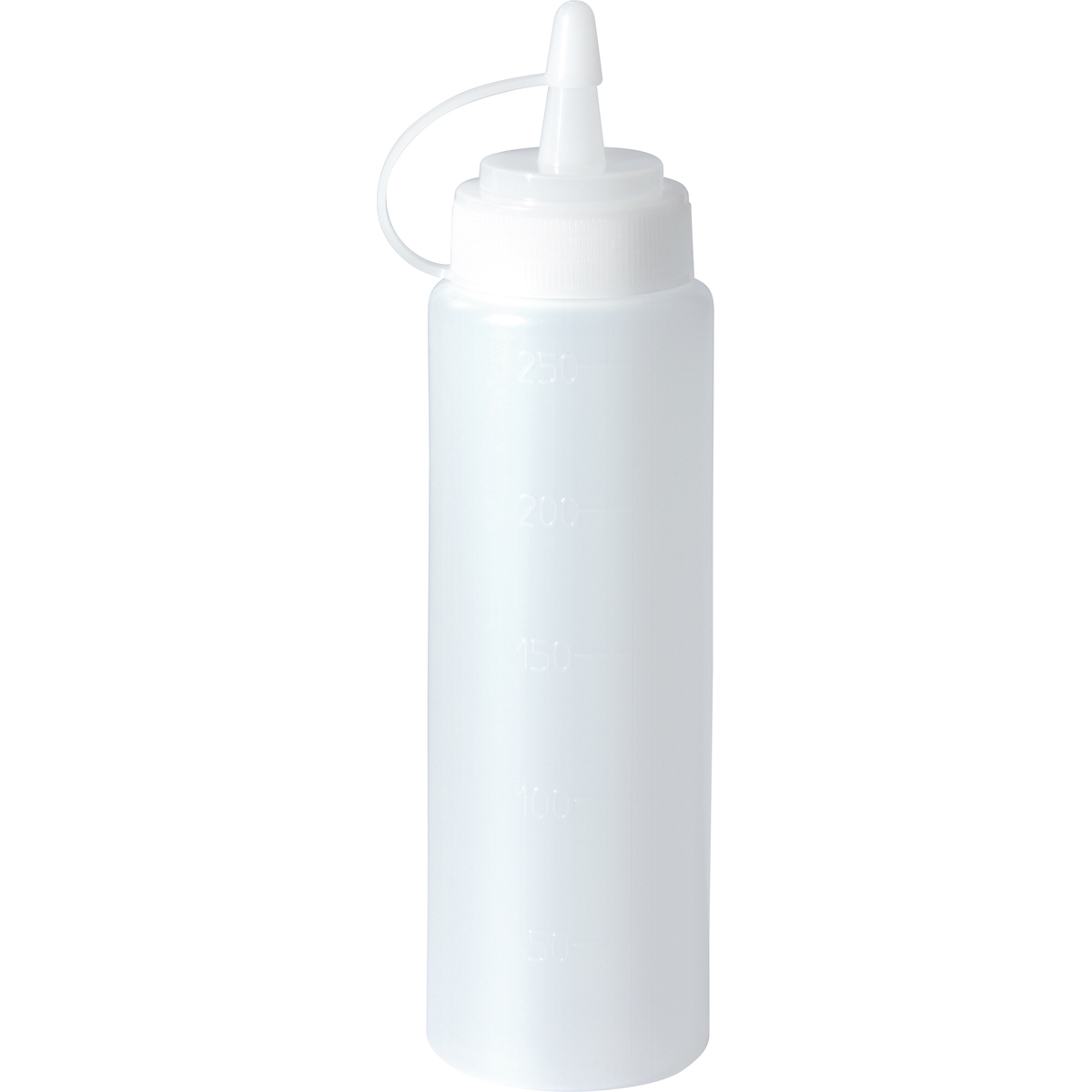 Spritzflasche 10er Set