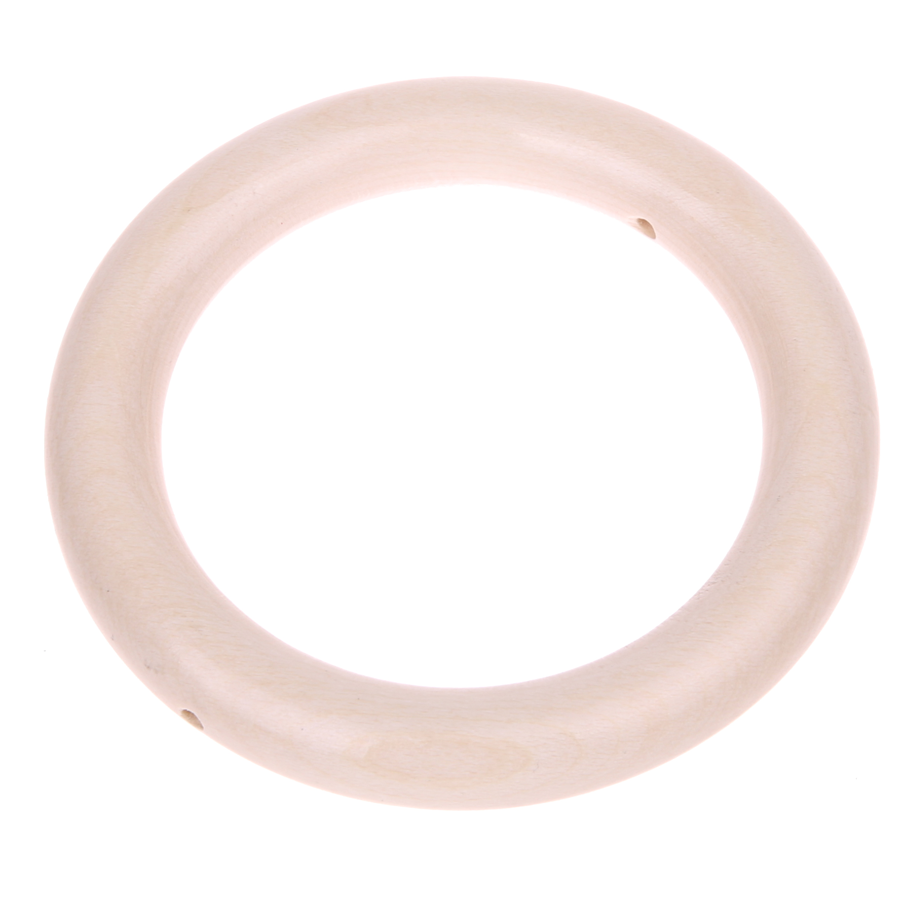 Holzring/Greifling Gr. L 85mm