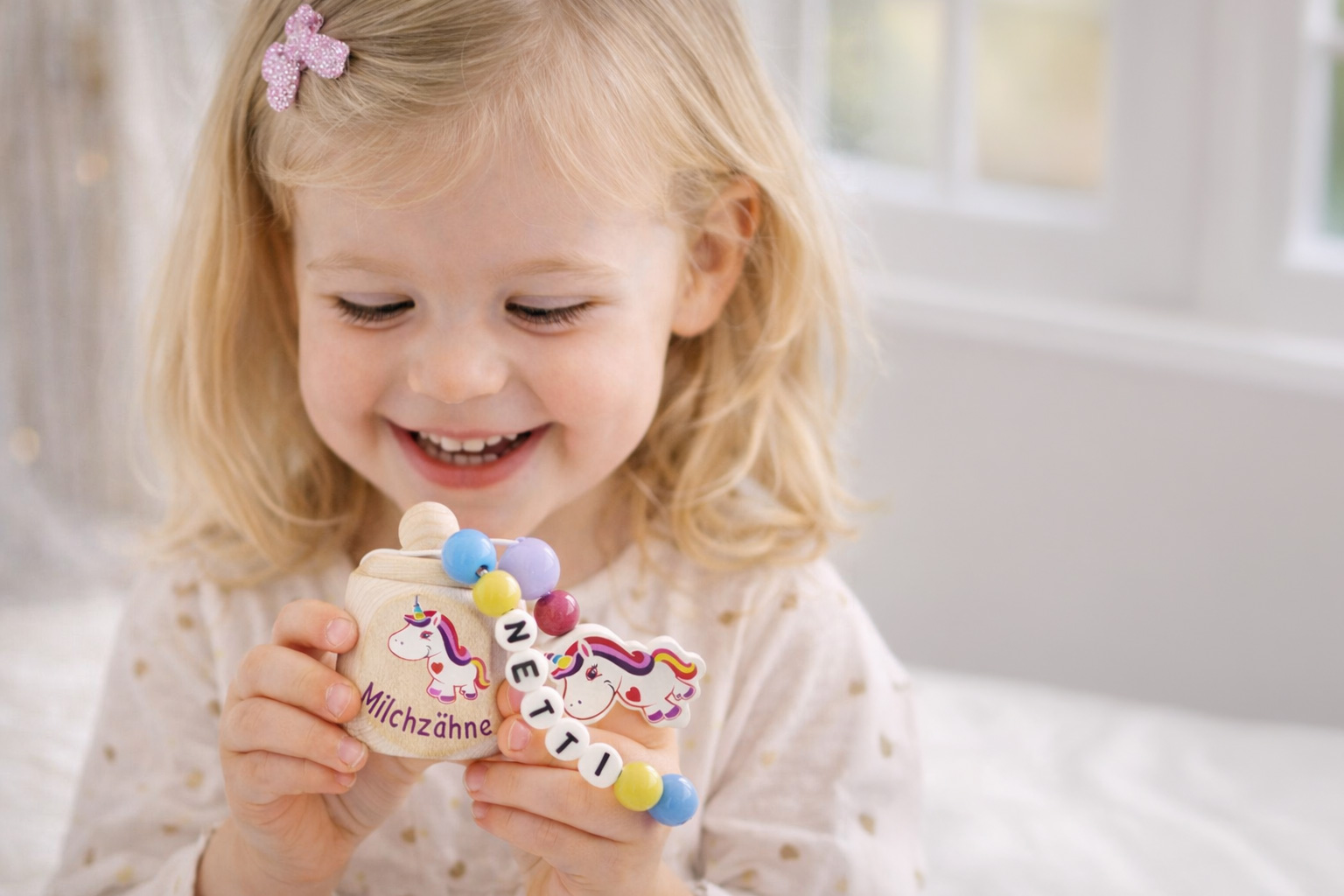 milchzahdose-mit-namen