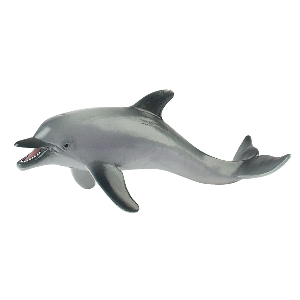 Delfin Spielfigur