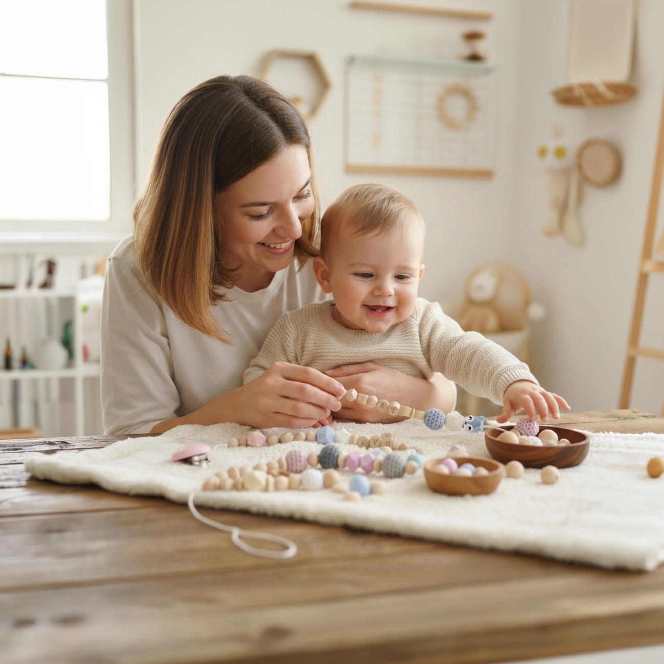 mutter-perlen-bastelt-schnullerkette-holzperlen