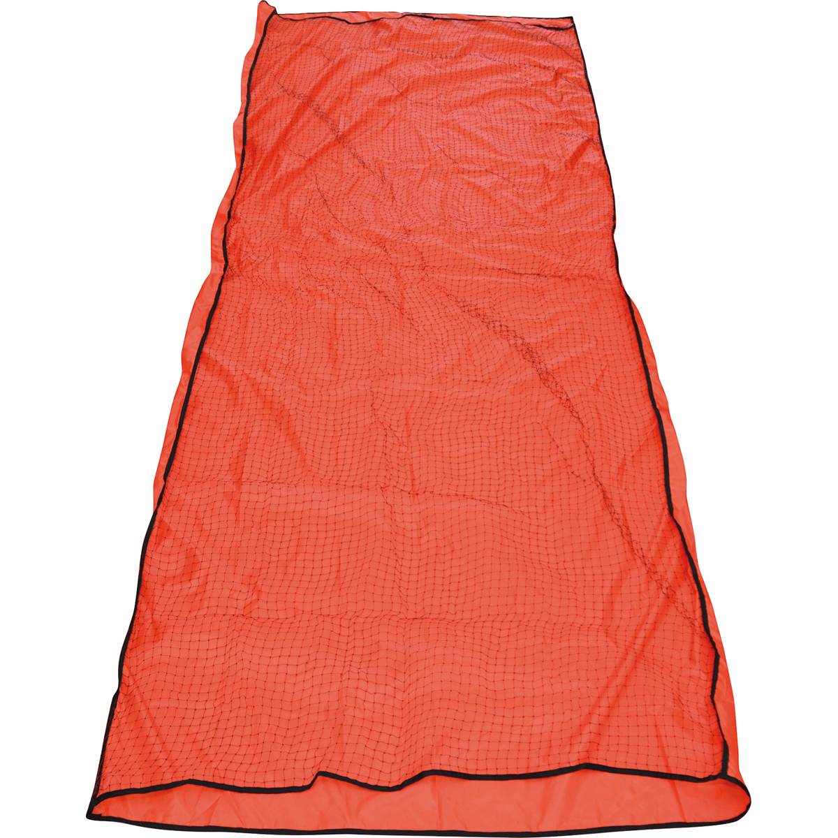 Kriechschlauch 350 cm