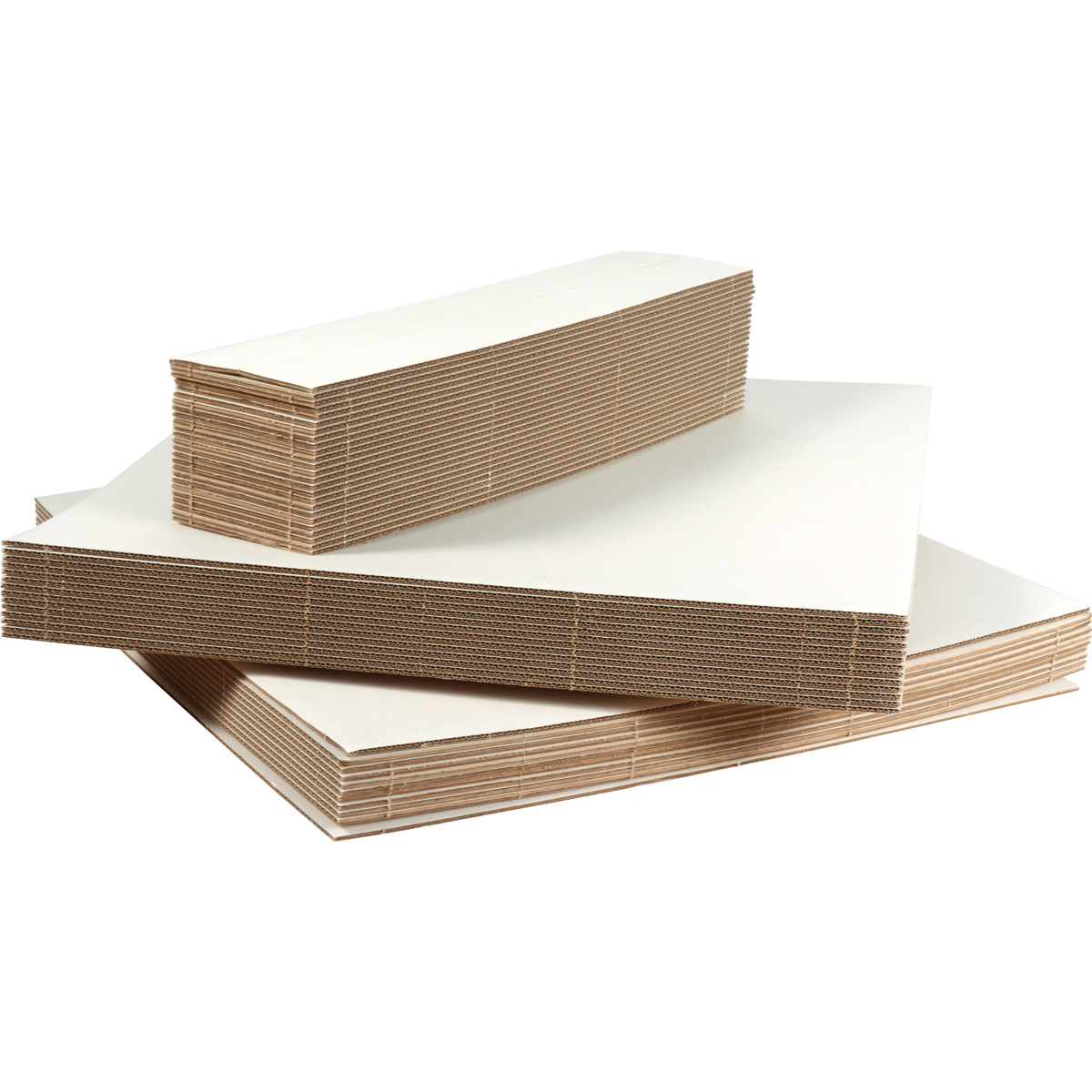 Kartonset für Kartonbohrer