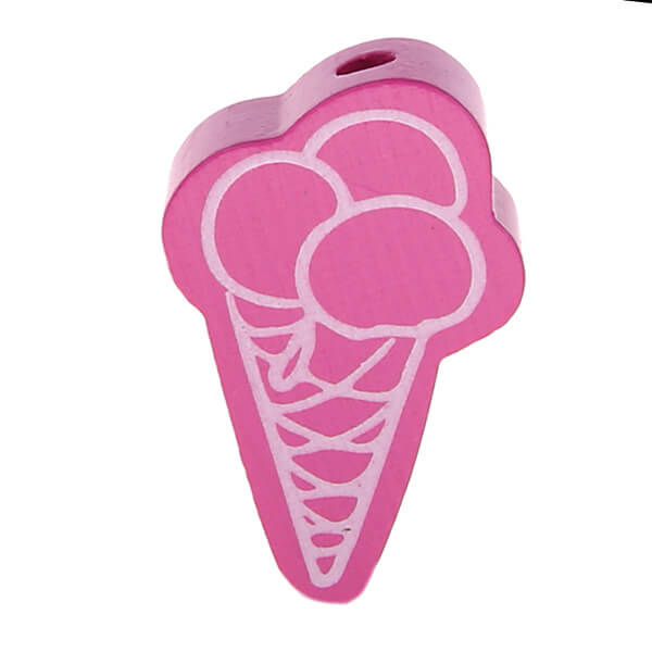 Motivperle Eis - SALE