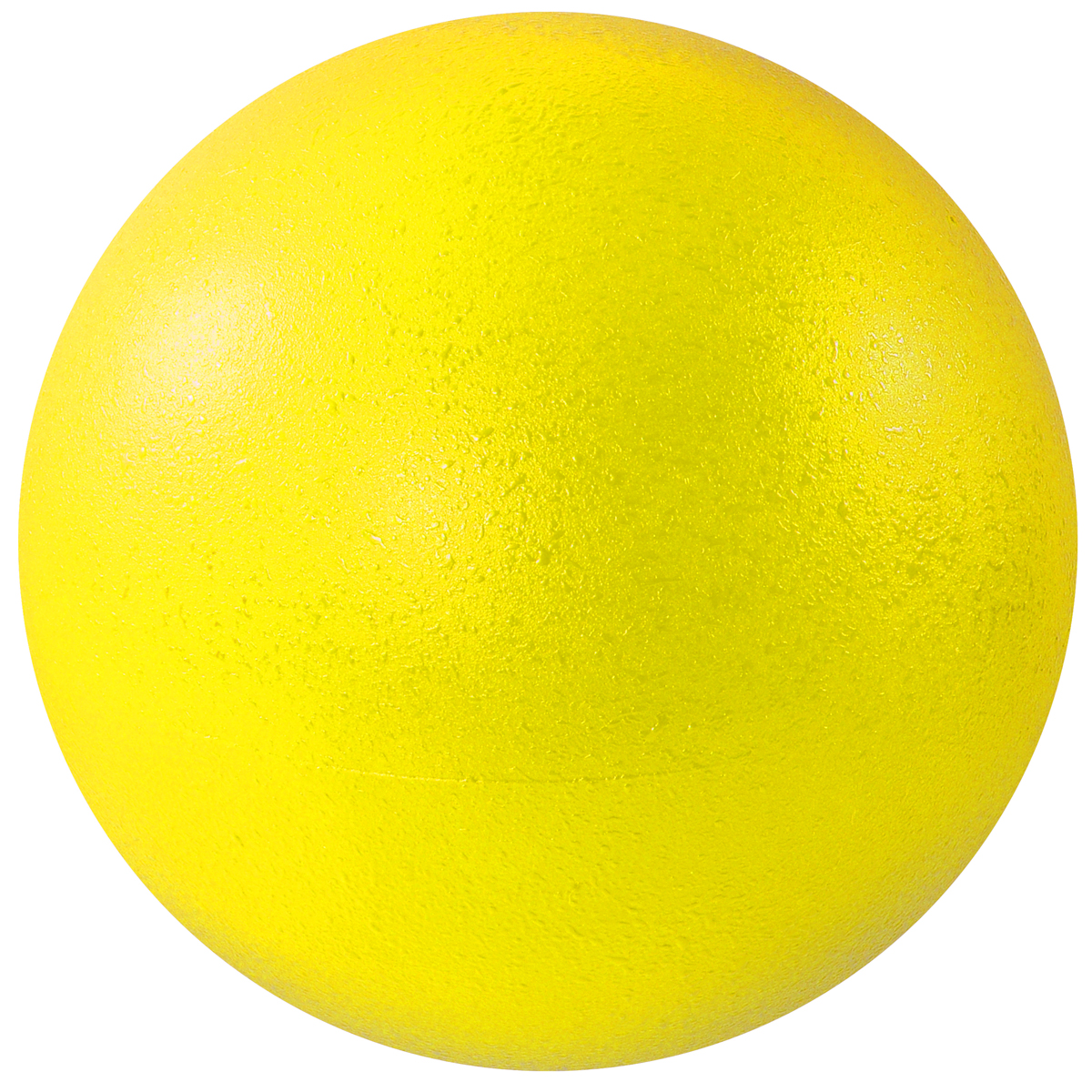 Elefantenhautball 21 cm