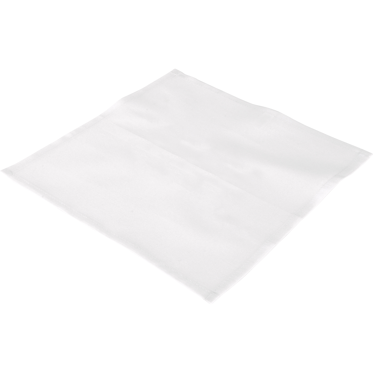 BW-Taschentücher 4er Set