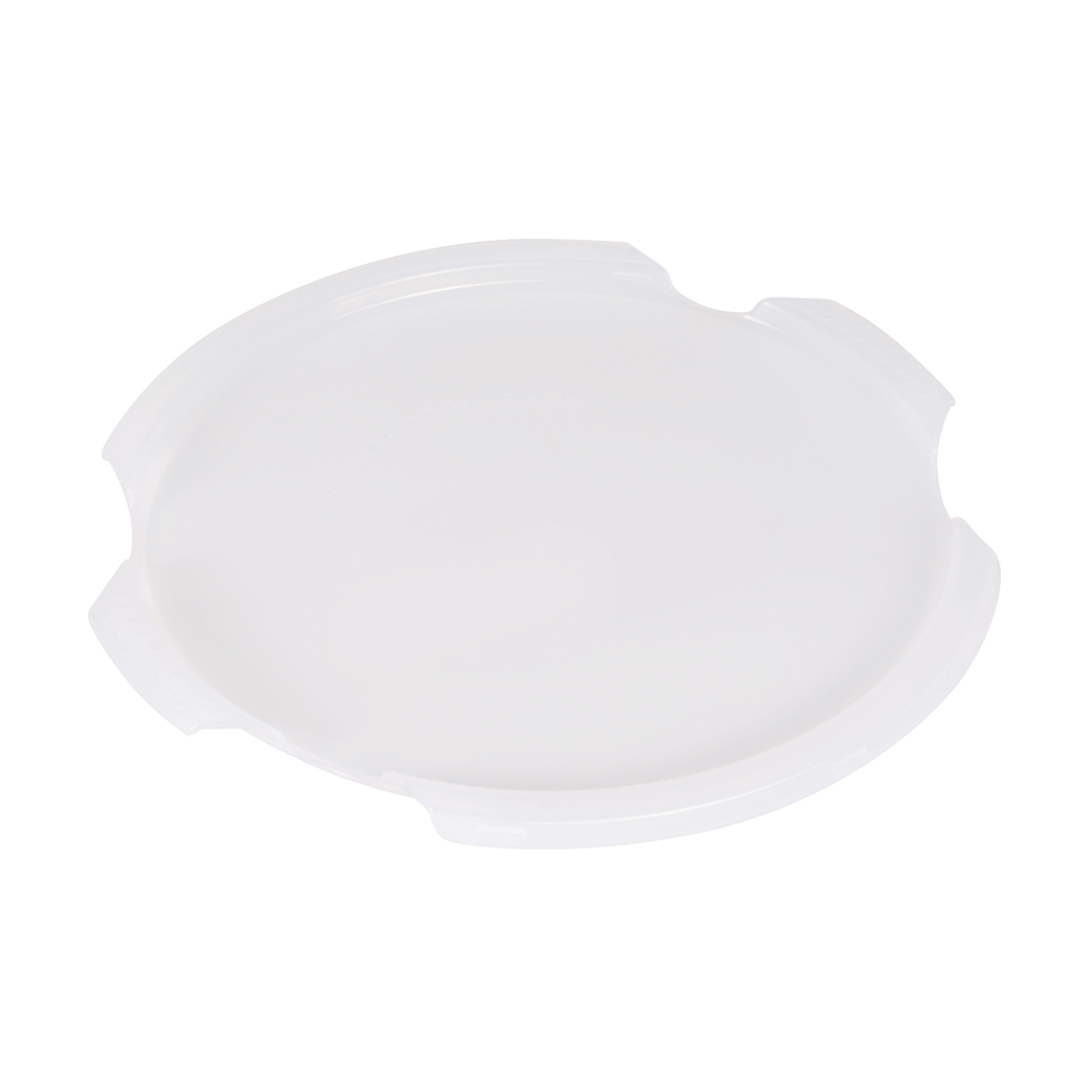 Deckel für Wanne 14 L