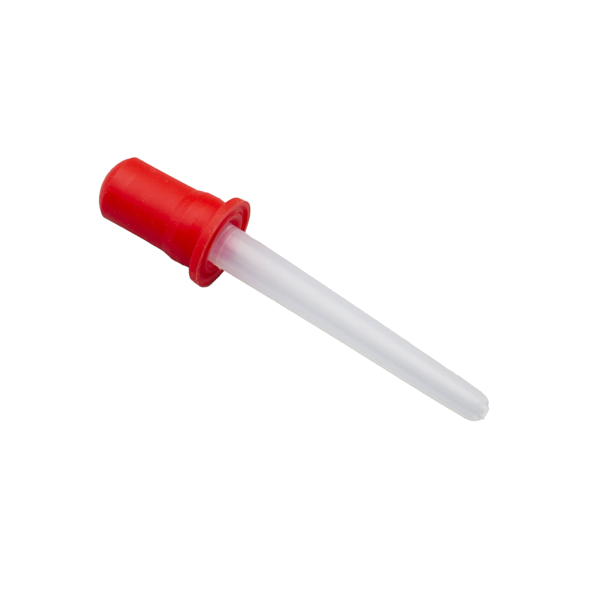 Pipette