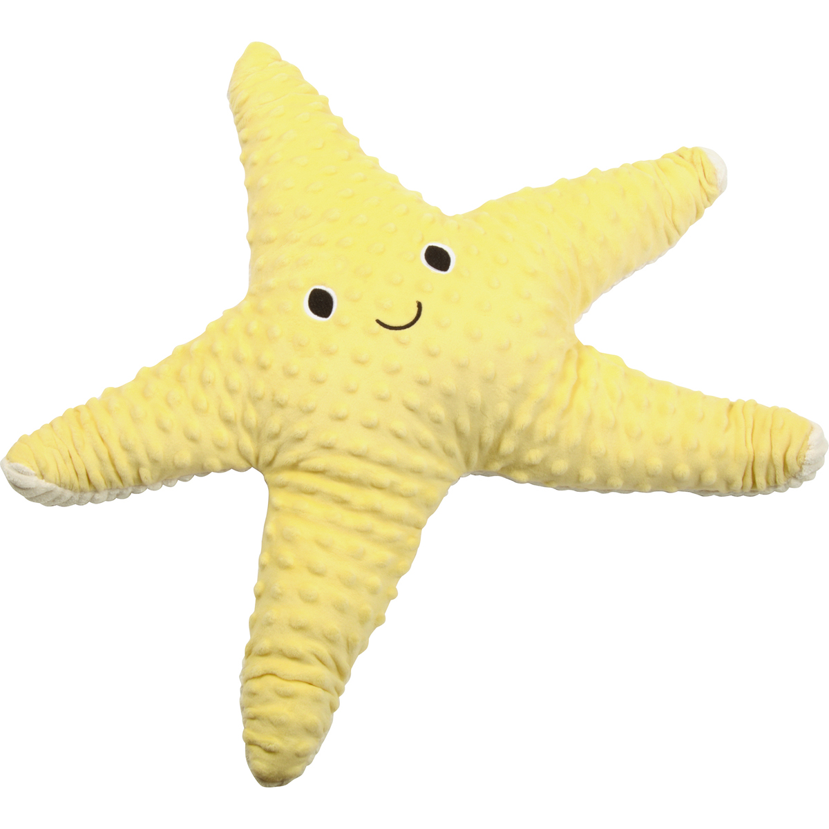 Gewichtstier Seestern Susi 1,6 kg