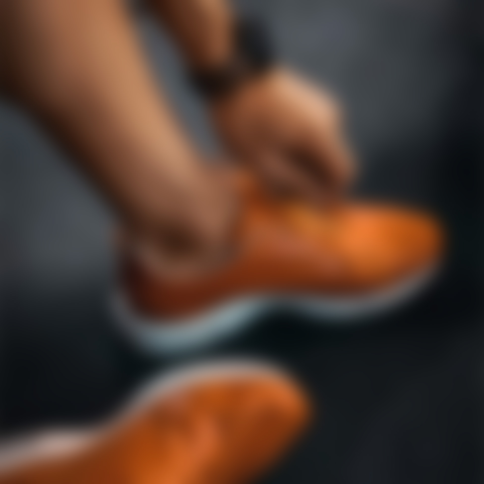 GravityDemo1HomeTeaser--8