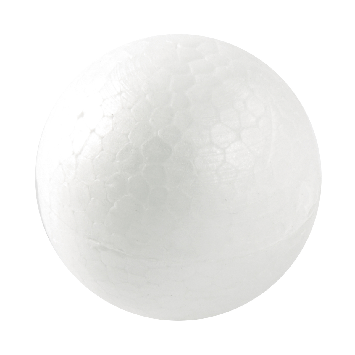 Ersatzbälle für Blasespiel bunt 3er Set