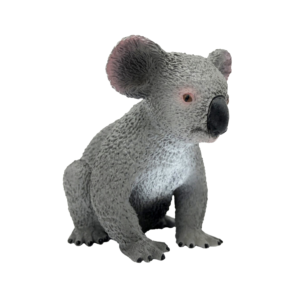 Koala Spielfigur