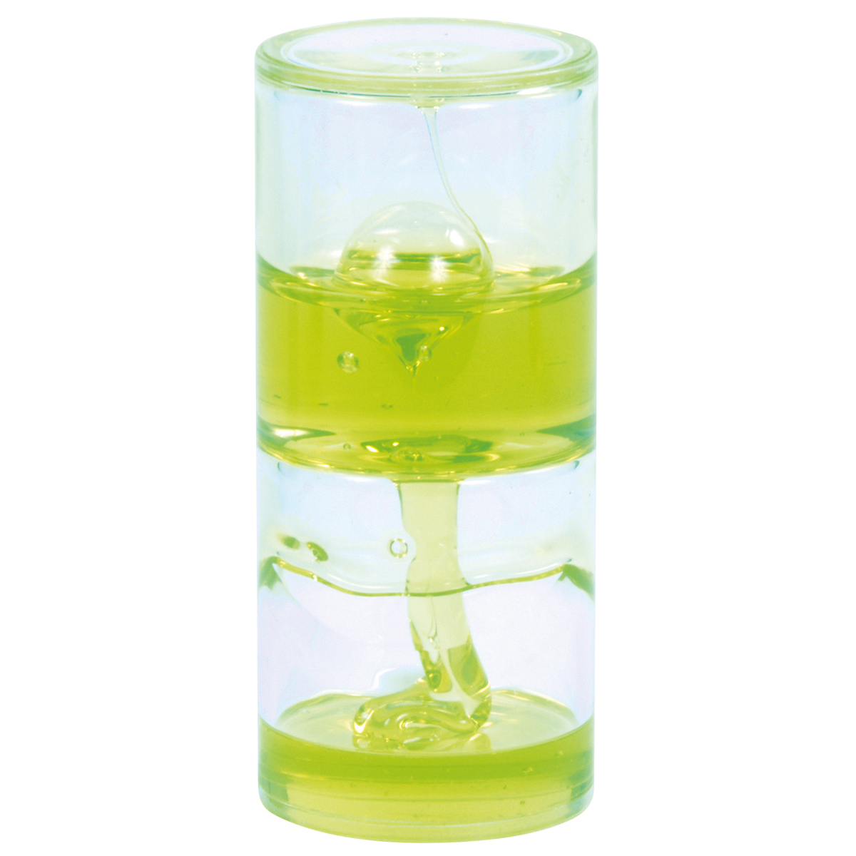 Lavadom 12 cm 4er Set