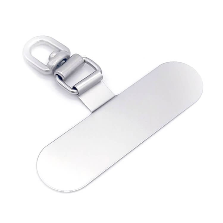 Universal Halter für Handyketten 360° drehbar