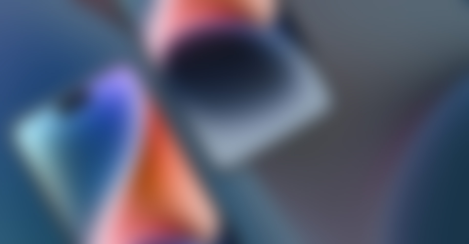 GravityDemo1HomeTeaser--6