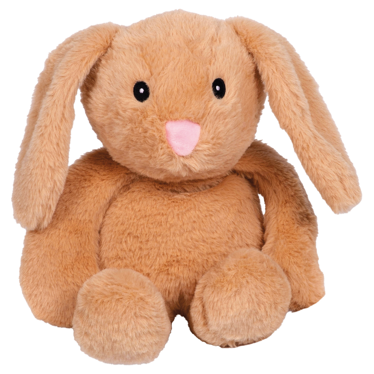 Gewichtstier Hase Hilde 1,3 kg