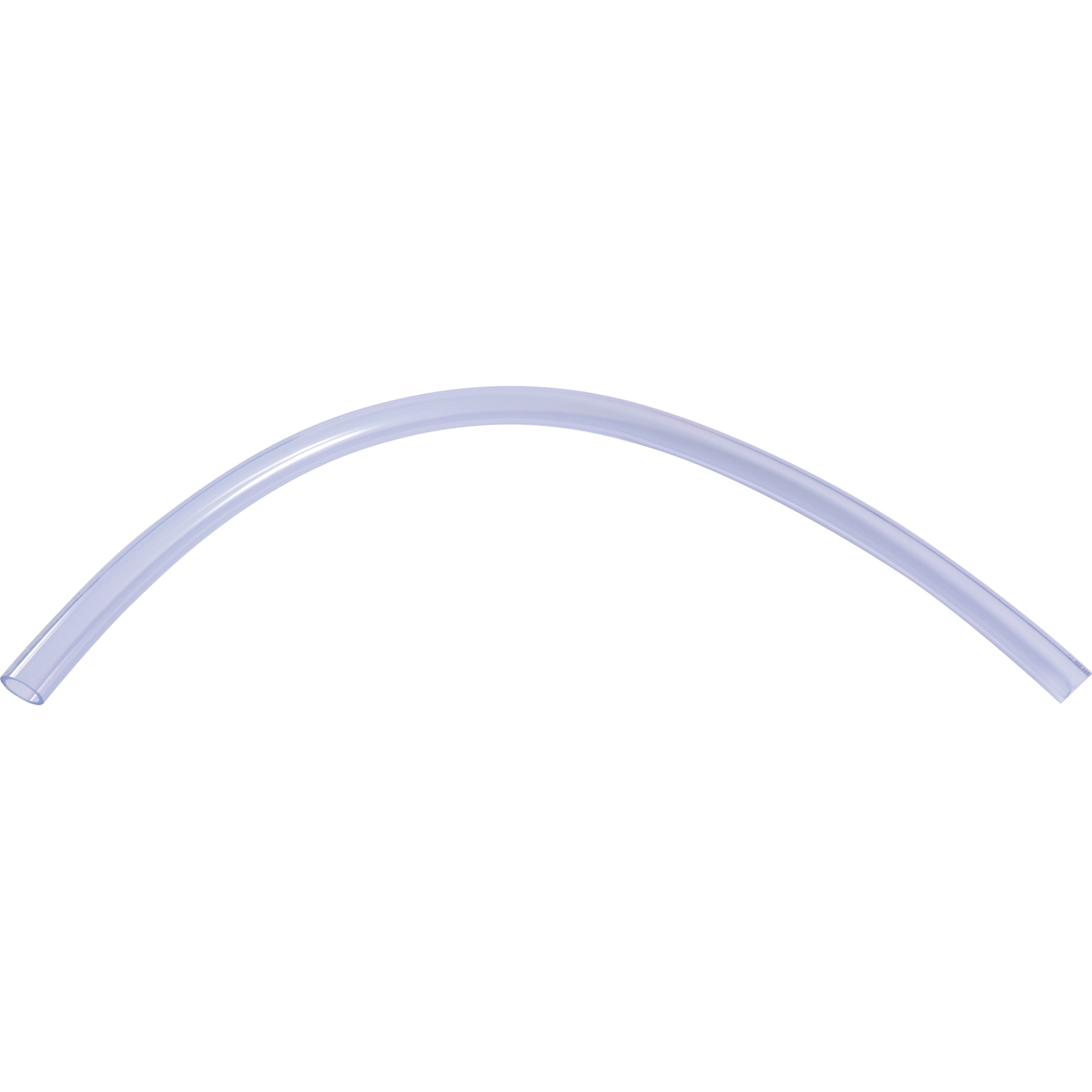 Schlauch 1 Meter 19/25 mm